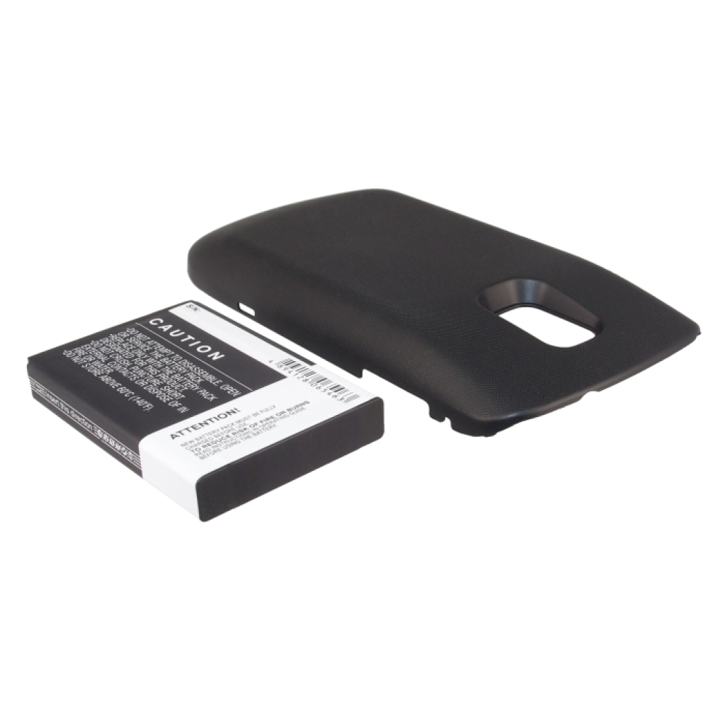 Batteria compatibile con Samsung MetroPCS CS-SMR940XL