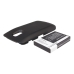 Batteria compatibile con Samsung MetroPCS CS-SMR940XL