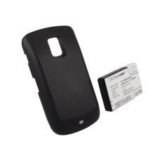 Sostituzione della batteria compatibile per Samsung EB504465LA,EB504465VA,EB504465VJ,EB504465VK,EB504465VU...