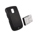 Batteria compatibile con Samsung MetroPCS CS-SMR940XL