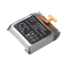 Batteria dello Smartwatch Samsung CS-SMR950SH
