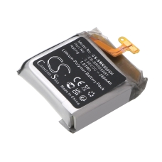 Sostituzione della batteria compatibile per Samsung EB-BR955ABY,GH43-05160A