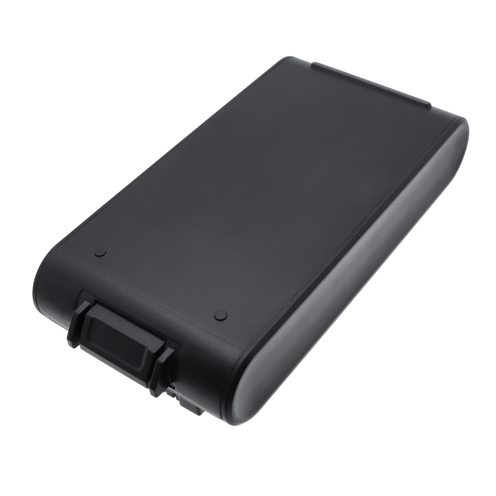 Batteria Sostituisce VCA-SBT95