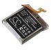 Batterie Sostituisce GH43-05112A