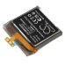 Batterie Sostituisce GH43-05112A