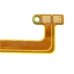 Batterie Sostituisce GH43-05112A