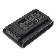 CS-SMR900VX<br />Batterie per   sostituisce la batteria VCA-SBT90E