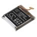 Batterie Sostituisce GH43-05114A
