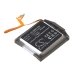 Batteria senza fili dell'auricolare Samsung CS-SMR911SH