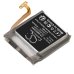 Batterie Sostituisce GH43-05116A
