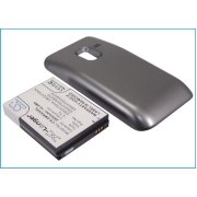 CS-SMR920XL<br />Batterie per   sostituisce la batteria EB524759VABSTD