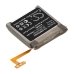 Batteria dello Smartwatch Samsung CS-SMR930SH