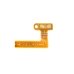 Batterie Batteria dello Smartwatch CS-SMR930SH