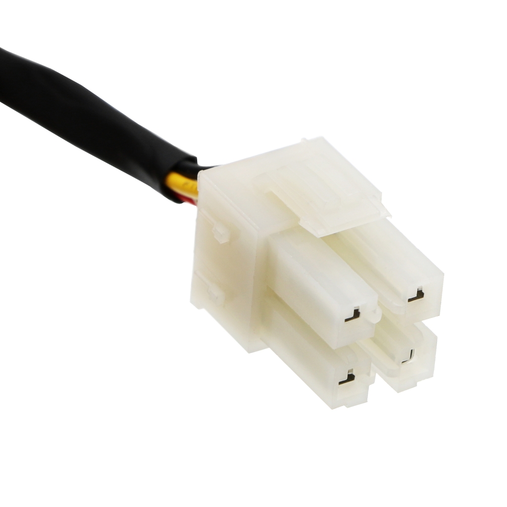 Batterie Sostituisce DJ96-00152B