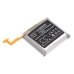 Batterie Sostituisce GH43-05162A