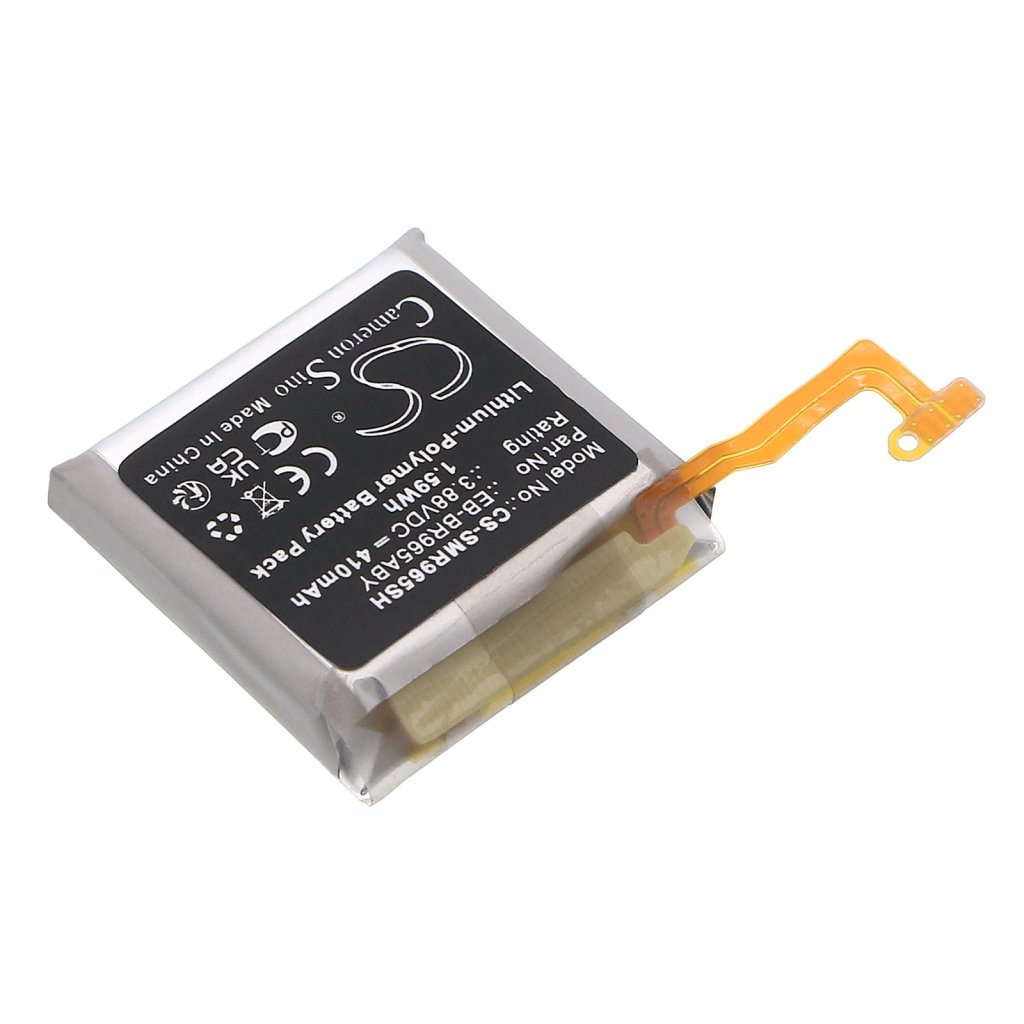 Batterie Sostituisce GH43-05162A