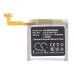 Batterie Sostituisce GH43-05162A