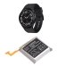 Batterie Sostituisce GH43-05162A