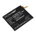 Batteria del telefono cellulare Samsung Galaxy S21 FE 5G (CS-SMS210SL)