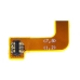 Batteria del telefono cellulare Samsung Galaxy S21 FE 5G (CS-SMS210SL)