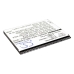 Batteria del telefono cellulare Samsung CS-SMS275SL