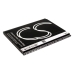 Batteria del telefono cellulare Samsung CS-SMS275SL