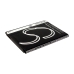 Batteria del telefono cellulare Samsung CS-SMS275SL