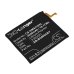 Batteria del telefono cellulare Samsung SM-G990U1 (CS-SMS210SL)