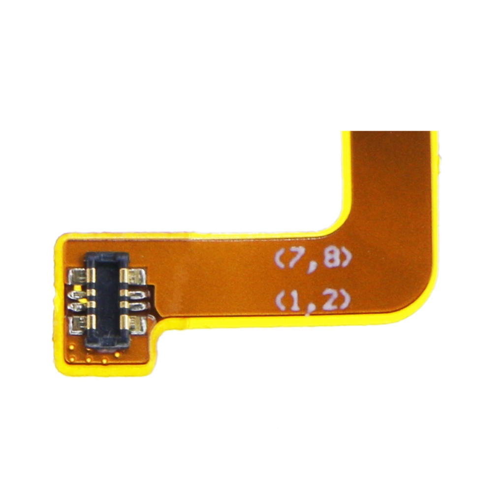 Batteria del telefono cellulare Samsung SM-G990U1 (CS-SMS210SL)