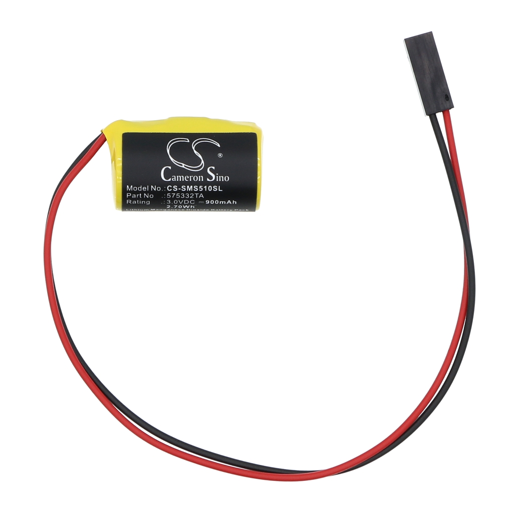 Siemens 6EW1000-OAA