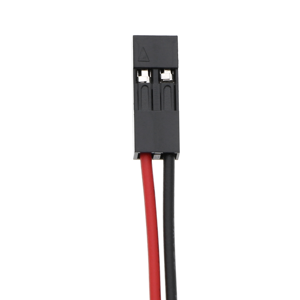 Siemens 6EW1000-OAA