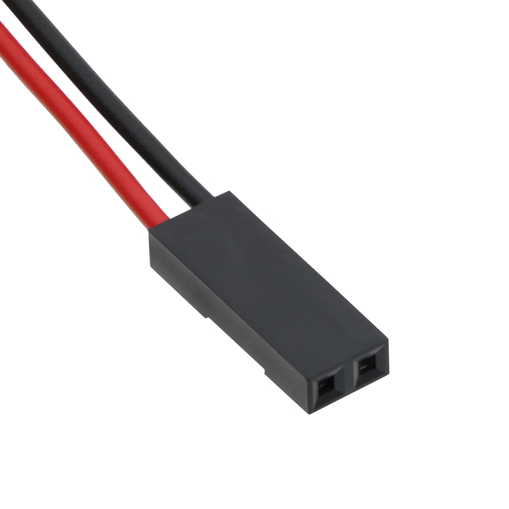 Siemens 6EW1000-OAA