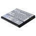 Batteria del telefono cellulare Samsung CS-SMS533SL