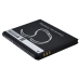 Batteria del telefono cellulare Samsung CS-SMS533SL