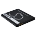 Batteria del telefono cellulare Samsung Superior