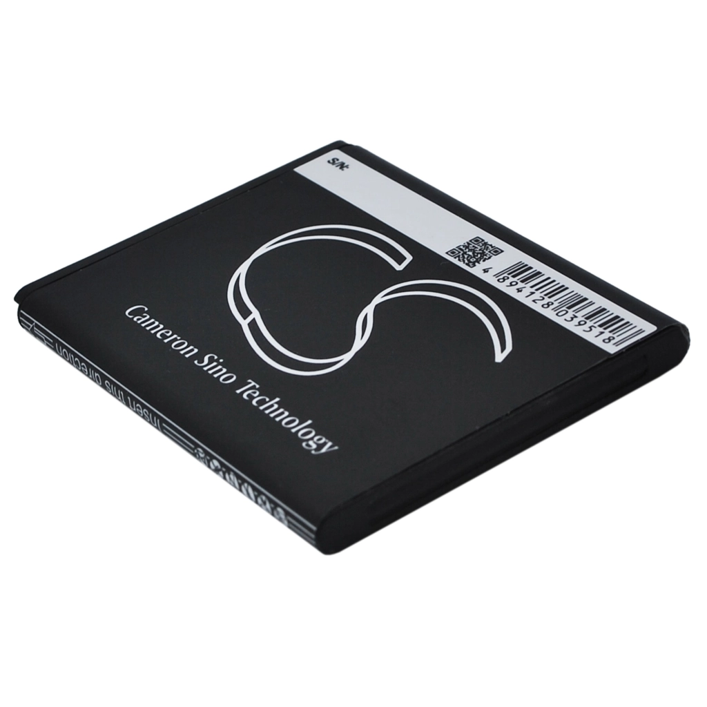 Batteria del telefono cellulare Samsung Superior
