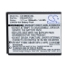 Batteria del telefono cellulare Samsung CS-SMS533SL