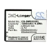 Batteria del telefono cellulare Samsung Wave 533