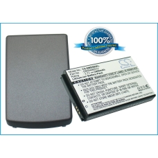 Sostituzione della batteria compatibile per Samsung EB504465VU,EB504465VUBSTD