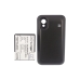 Batteria compatibile con Samsung CS-SMS583HL
