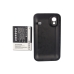 Batteria compatibile con Samsung CS-SMS583HL