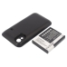 Batteria compatibile con Samsung CS-SMS583HL
