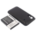 Batteria compatibile con Samsung CS-SMS583HL