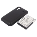 Batteria compatibile con Samsung CS-SMS583HL