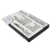 Batteria del telefono cellulare Samsung GT-S5670