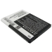 Batteria del telefono cellulare Samsung GT-S5670
