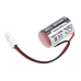 Battery compatible with Siemens