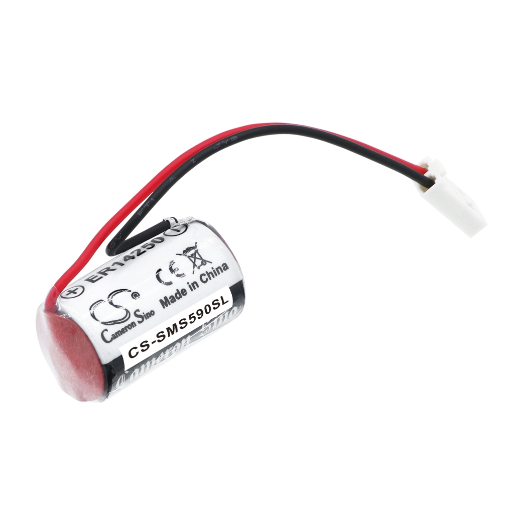 Battery compatible with Siemens