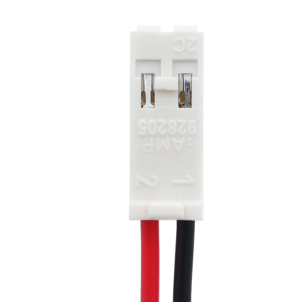 Battery compatible with Siemens