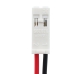 Battery compatible with Siemens